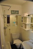 Standard Double Room 2