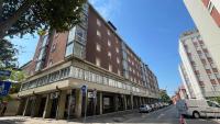 M9 Rest House Venice 2 - B&B Mestre