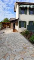 TRAGHETTO VECCHIO HOUSE - B&B Cavallino-Treporti
