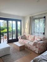 familienfreundliches Apartment - Chambres d'hôtes Velden am Wörther See