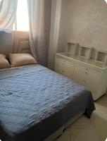 Appartement t3 confort et cosy - Ferienwohnung Marrakesch