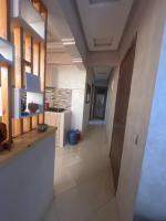Appartement t3 confort et cosy - Ferienwohnung Marrakesch
