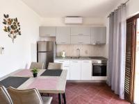 Apartment Gina - B&B Zaton