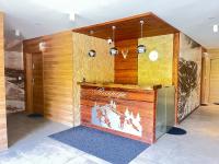 Bavarie Ski Apartment 6 - Chambres d'hôtes Szklarska Poręba