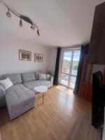 Apartmán MW - B&B Poprad