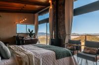 Chalé Manacá - B&B Sapucaí-Mirim