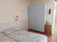 Lovely apartment in La Fosca - B&B Palamós