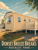 Dorset Breeze Breaks - B&B Lytchett Minster