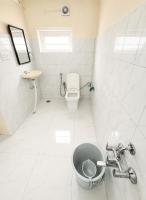 Deluxe Kamer