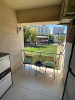 Il Primo Apartments - B&B Iași