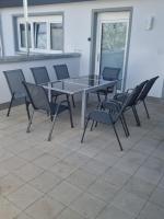 Fewo Thalmühl 4 - B&B Ederheim