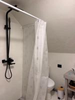 Polonyna View - Bed and Breakfast Izky