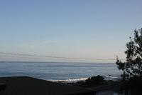 Homely Pet Friendly Beach House - Direct Beach Access - Chambres d'hôtes Lorne