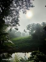 Rainforest River Bay - B&B Deniyaya