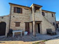 Villa Nada - B&B Appignano