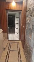 Elegant Apartment in The middle of Assuit - B&B Asyut