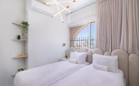 Rarestone ירושלים a - B&B Safed