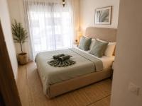 5 min from Mohamed V Airport - B&B Zawyat an Nwaçer