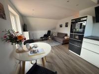 Ferienwohnung Haus Grenzwald - B&B Nettetal