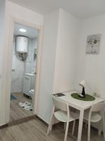Apartamento - B&B Madrid