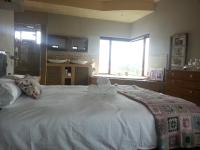 Camera Matrimoniale con Bagno Privato