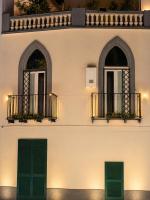 mergellina relax - B&B Napoli