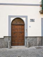 mergellina relax - B&B Napoli