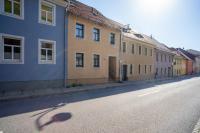 Lausitzquartier - Kamenz - Chambres d'hôtes Kamenz