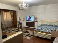 Уютная квартира с обстановкой, 2 этаж - B&B Taskent