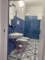 Habitación Doble con baño privado