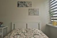 Taikos Studio 7, self check-in - Bed and Breakfast Klaipėda