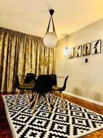 Home By The Sea - B&B Port Elizabeth