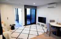 Stylish, Cosy Canberra city Retreat - B&B Canberra