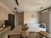 Aura Residence - Bed and Breakfast Alexandroupolis