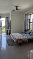 Aroma - B&B Bāri