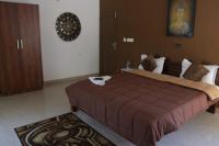 Native Stays - Cherai Beach - Ferienwohnung Pallippuram