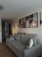 Apartament Czartoryskiego 17 - Chambres d'hôtes Bydgoszcz