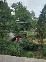 Unirii Apartament Botoșani - B&B Botoșani