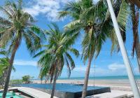 Villa Nilaya - Beachfront Villa - Hua Hin - Chambres d'hôtes Ban Bo Fai