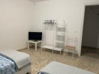 Dimora di Aci - B&B Aci Castello