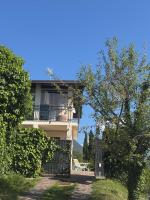 Casa LUMERA - B&B Pieve