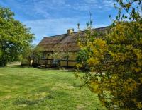 Haus mit 4 Schlafzimmern