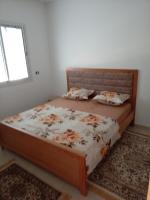 Room #1716591602