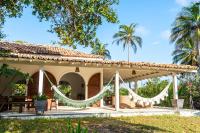 Villa Gaia - B&B Atins