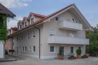 Prime Suites Beim Forstwirt - B&B Grasbrunn