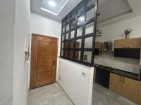 Villa Mamia Luxueuse et belle - B&B Bizerte