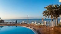 El Alba - B&B Maspalomas