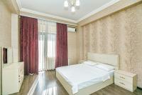 New York - B&B Baku