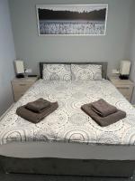 The Halfway House - B&B Leeds