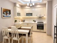 Migi's Apartment - B&B Valona